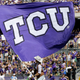 Illustration for article titled Police: TCU Football Players Arrested For Assault, Jacking A Case Of Keystone Light